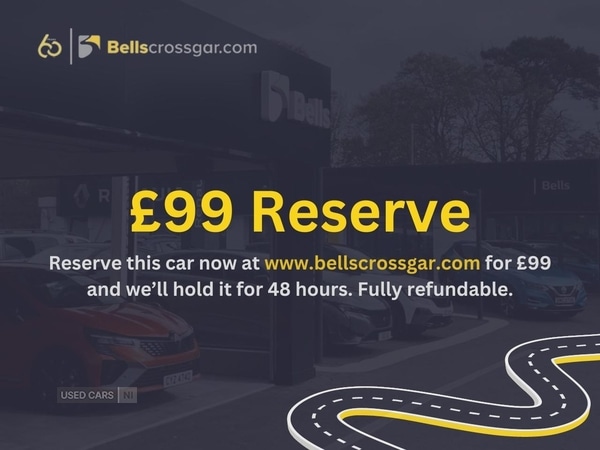 Used Audi Q3 2021 for sale - 77825710: Photo 4