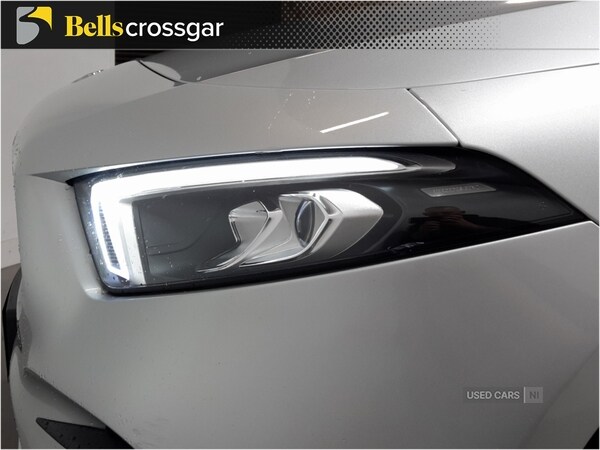 Used Mercedes-Benz A-Class 2020 for sale - 76350120: Photo 24