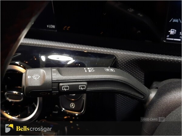 Used Mercedes-Benz A-Class 2020 for sale - 76350120: Photo 29