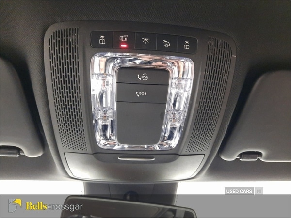 Used Mercedes-Benz A-Class 2020 for sale - 76350120: Photo 33