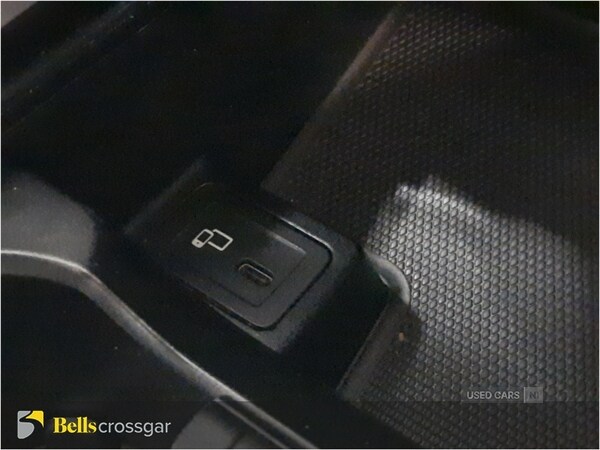 Used Mercedes-Benz A-Class 2020 for sale - 76350120: Photo 34