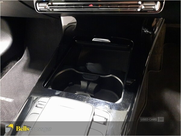 Used Mercedes-Benz A-Class 2020 for sale - 76350120: Photo 35