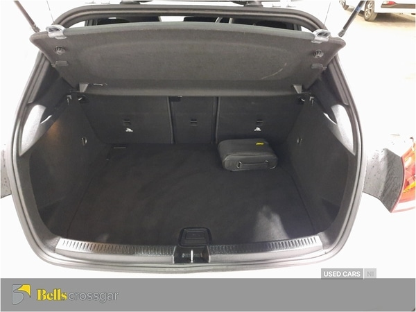 Used Mercedes-Benz A-Class 2020 for sale - 76350120: Photo 37