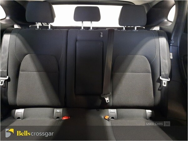 Used Nissan Qashqai 2022 for sale - 75614788: Photo 23