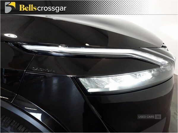 Used Nissan Qashqai 2022 for sale - 75614788: Photo 24