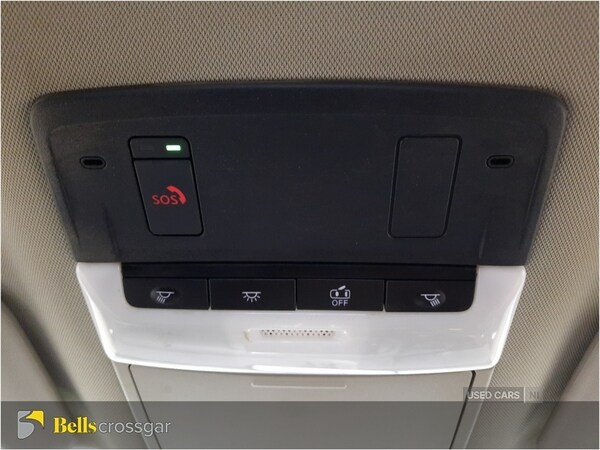 Used Nissan Qashqai 2022 for sale - 75614788: Photo 32