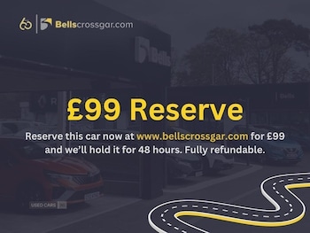 Used Peugeot 2008 2024 for sale - 79317900: Photo