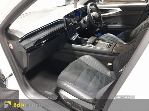 Used Renault Other 2024 for sale - 76825347: Photo 10