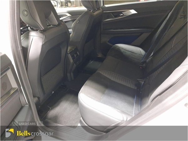 Used Renault Other 2024 for sale - 76825347: Photo 12