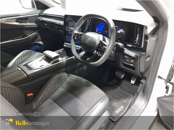 Used Renault Other 2024 for sale - 76825347: Photo 13