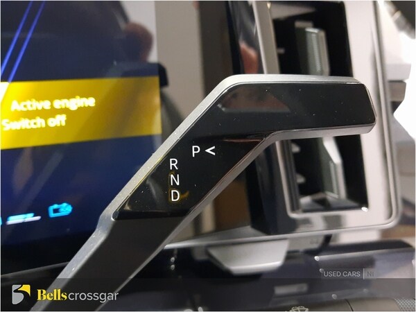 Used Renault Other 2024 for sale - 76825347: Photo 15