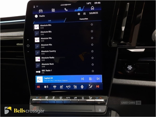 Used Renault Other 2024 for sale - 76825347: Photo 16