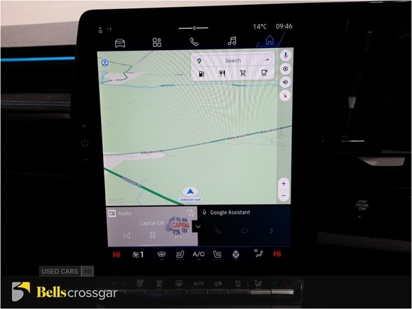 Used Renault Other 2024 for sale - 76825347: Photo 17