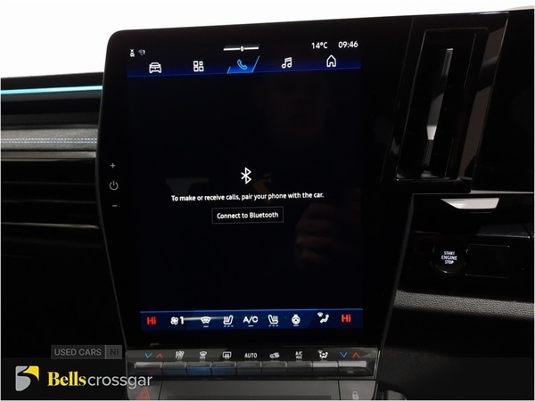 Used Renault Other 2024 for sale - 76825347: Photo 19