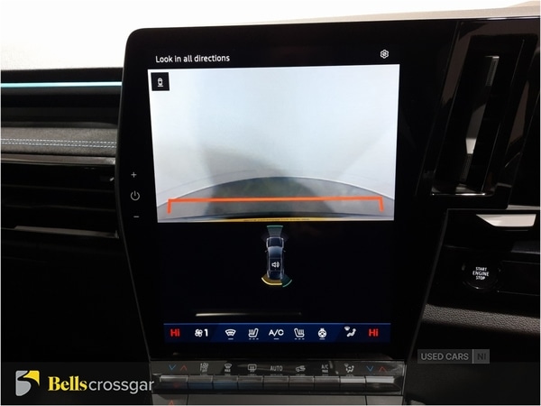 Used Renault Other 2024 for sale - 76825347: Photo 20