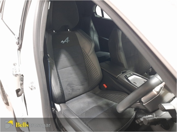 Used Renault Other 2024 for sale - 76825347: Photo 22