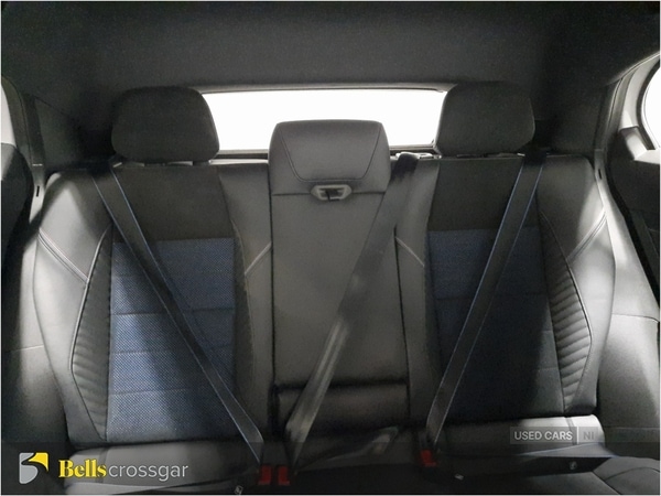 Used Renault Other 2024 for sale - 76825347: Photo 23