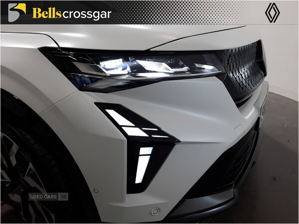 Used Renault Other 2024 for sale - 76825347: Photo 24