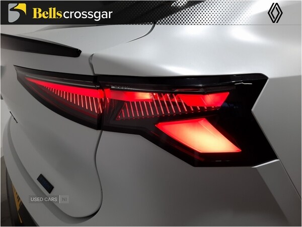 Used Renault Other 2024 for sale - 76825347: Photo 25