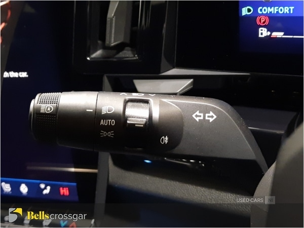 Used Renault Other 2024 for sale - 76825347: Photo 29