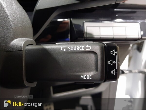 Used Renault Other 2024 for sale - 76825347: Photo 30