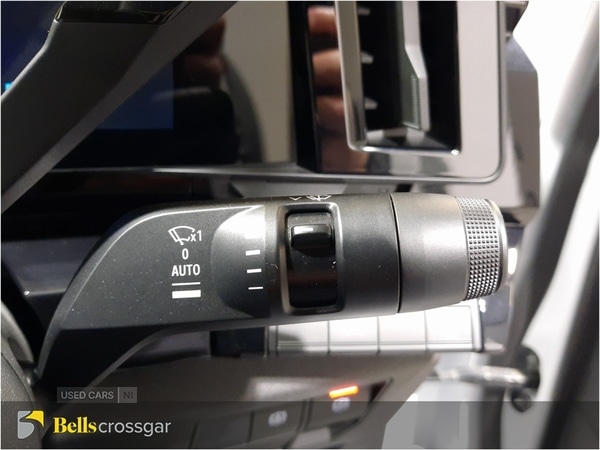 Used Renault Other 2024 for sale - 76825347: Photo 31