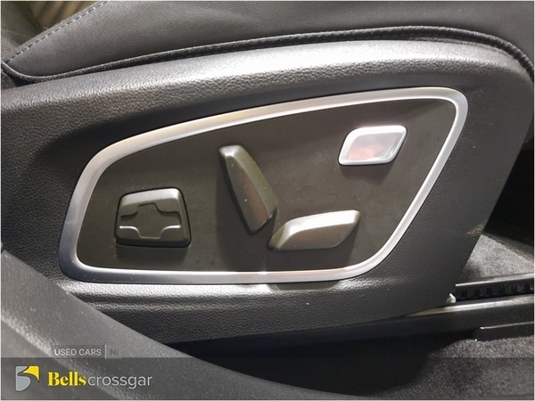 Used Renault Other 2024 for sale - 76825347: Photo 35