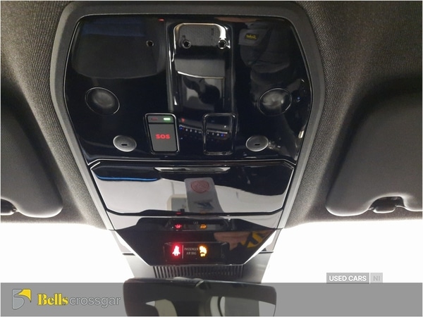 Used Renault Other 2024 for sale - 76825347: Photo 37