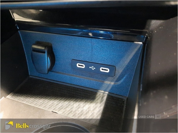 Used Renault Other 2024 for sale - 76825347: Photo 38