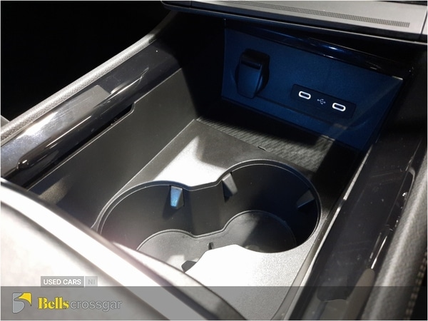 Used Renault Other 2024 for sale - 76825347: Photo 39