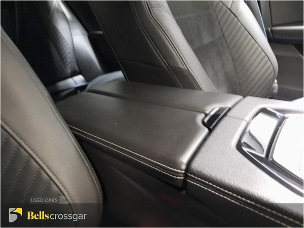 Used Renault Other 2024 for sale - 76825347: Photo 40