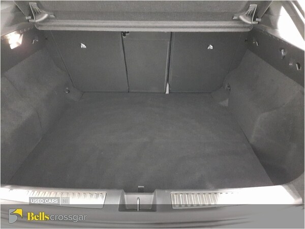 Used Renault Other 2024 for sale - 76825347: Photo 41