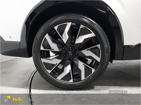 Used Renault Other 2024 for sale - 76825347: Photo 43