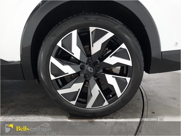 Used Renault Other 2024 for sale - 76825347: Photo 44