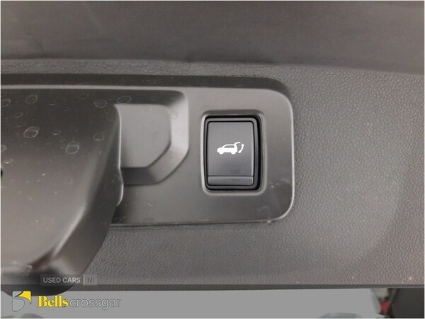 Used Renault Other 2024 for sale - 76825347: Photo 46