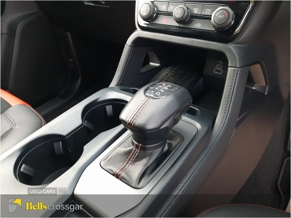 Used Ford Ranger 2024 for sale - 77144844: Photo 16