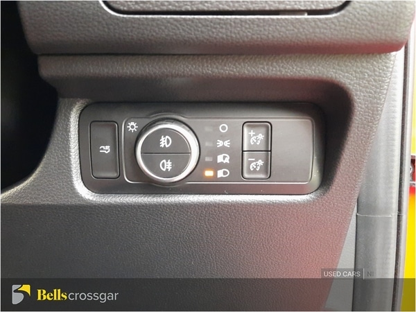 Used Ford Ranger 2024 for sale - 77144844: Photo 31