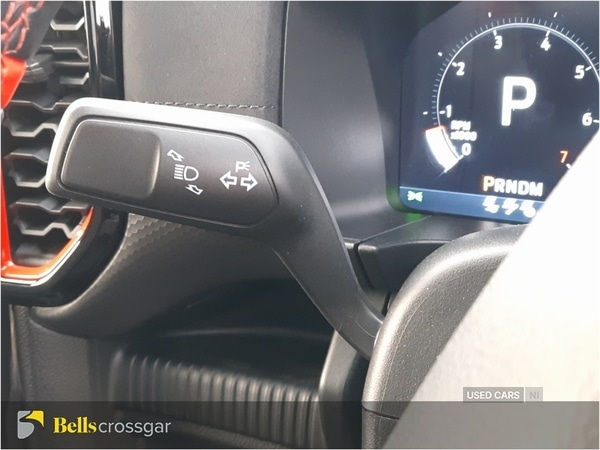 Used Ford Ranger 2024 for sale - 77144844: Photo 32