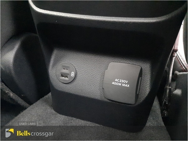 Used Ford Ranger 2024 for sale - 77144844: Photo 35