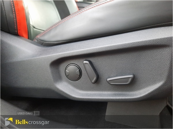 Used Ford Ranger 2024 for sale - 77144844: Photo 39