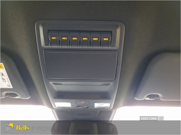 Used Ford Ranger 2024 for sale - 77144844: Photo 41