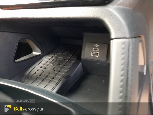 Used Ford Ranger 2024 for sale - 77144844: Photo 42