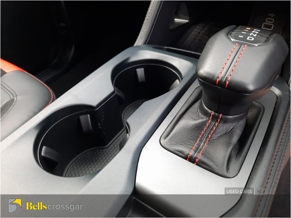 Used Ford Ranger 2024 for sale - 77144844: Photo 43