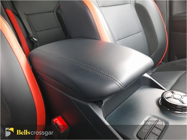 Used Ford Ranger 2024 for sale - 77144844: Photo 44