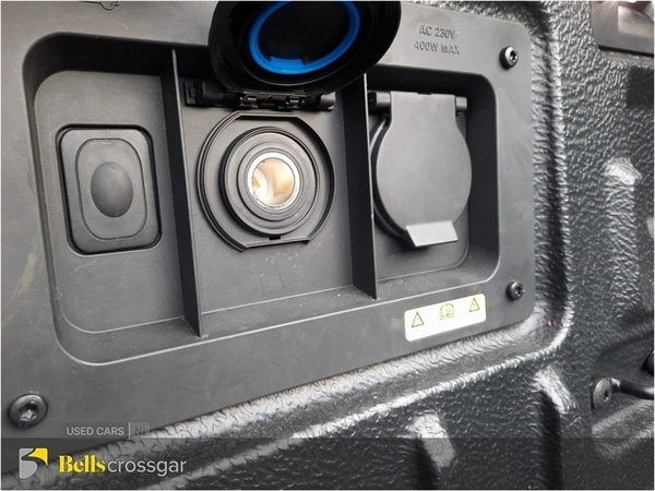 Used Ford Ranger 2024 for sale - 77144844: Photo 51