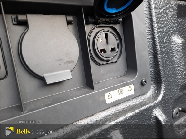 Used Ford Ranger 2024 for sale - 77144844: Photo 52