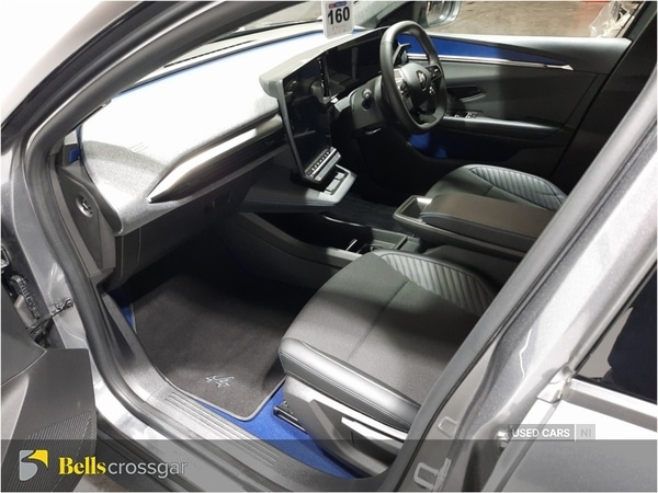 Used Renault Scenic 2024 for sale - 76825348: Photo 10