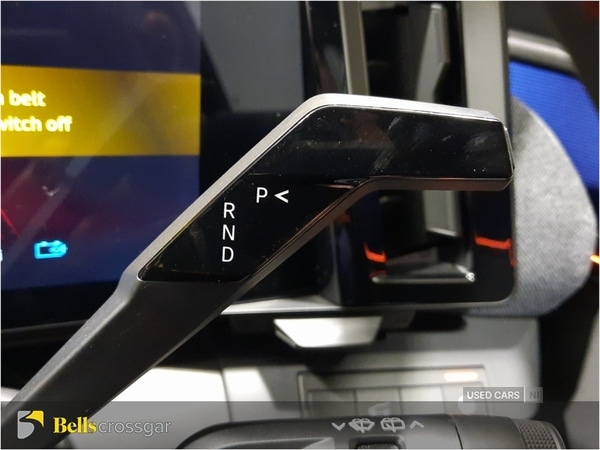 Used Renault Scenic 2024 for sale - 76825348: Photo 15