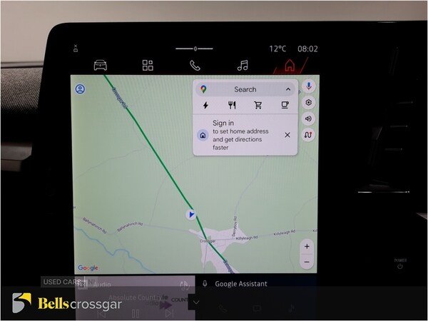 Used Renault Scenic 2024 for sale - 76825348: Photo 19