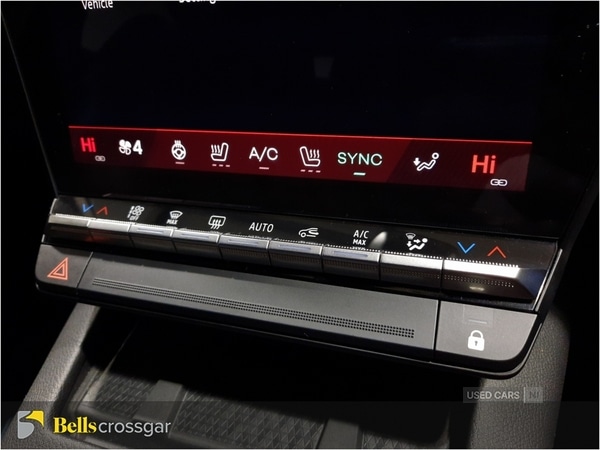 Used Renault Scenic 2024 for sale - 76825348: Photo 21